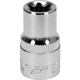 nasadka-torx-1-2-e14-yato