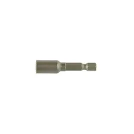 nasadka-magnetyczna-do-bitow-7x48mm-1-4-geko