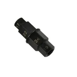 nasadka-osi-przedniego-kola-17-19-22-24mm-geko
