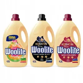 plyn-woolite-keratin-therapy-mix-dark-color-fruity-color-3x-45-l