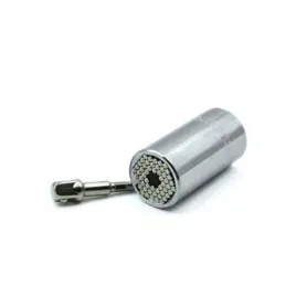 nasadka-uniwersalna-crv-11-32mm-adapter-geko