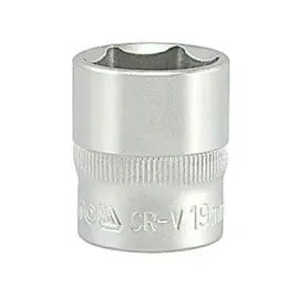 nasadka-19mm-3-8-6-kat-krotka-yato
