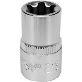 nasadka-torx-1-2-e18-yato