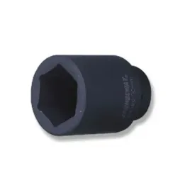 nasadka-udarowa-dluga-1-26mm-jonnesway