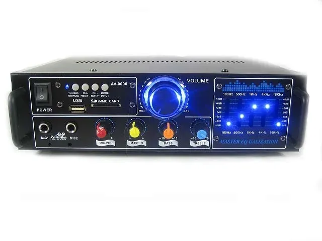 wzmacniacz-amplituner-stereo-0096-usb-mp3-karaoke