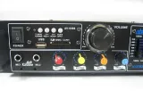 wzmacniacz-amplituner-stereo-0096-usb-mp3-karaoke-stan-nowy