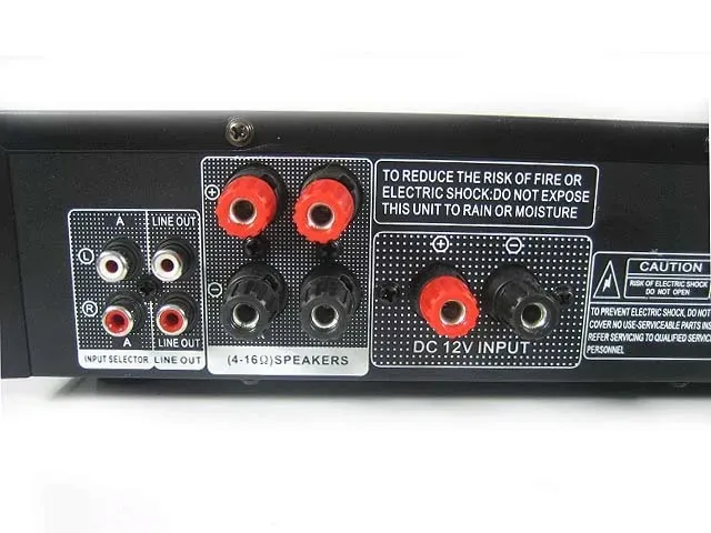 wzmacniacz-amplituner-stereo-0096-usb-mp3-karaoke-model-rr-200