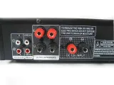 wzmacniacz-amplituner-stereo-0096-usb-mp3-karaoke-model-rr-200