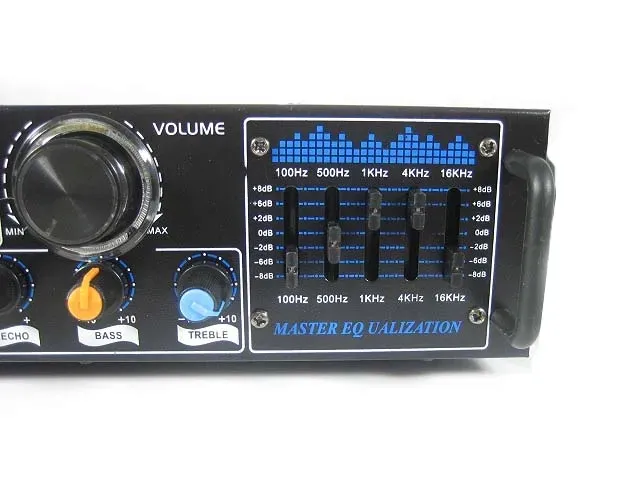 wzmacniacz-amplituner-stereo-0096-usb-mp3-karaoke-kolor-srebrny