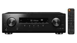 amplituner-wzmacniacz-pioneer-bluetooth-hdmi