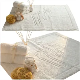 recznik-stopka-600g-m2-50x70-cm-dywanik-lazienkowy-hotelowy-hotel