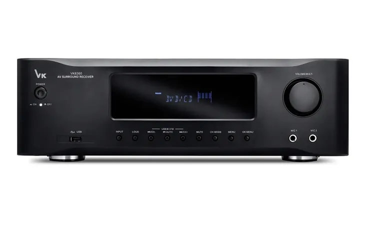 solidny-wzmacniacz-amplituner-usb-bluetooth-5-2-k-model-6360