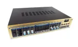 wzmacniacz-4k-bluetooth-do-kolumn-equalize-solidny-model-rg260