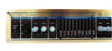 wzmacniacz-4k-bluetooth-do-kolumn-equalize-solidny-kolor-srebrny