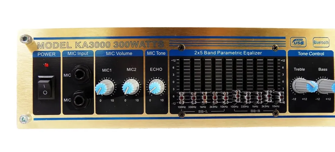 wzmacniacz-4k-bluetooth-do-kolumn-equalize-solidny