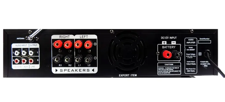wzmacniacz-4k-bluetooth-do-kolumn-equalize-solidny-dekodery-dzwieku-inny