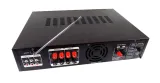 wzmacniacz-4k-bluetooth-do-kolumn-equalize-solidny-liczba-wejsc-hdmi-0