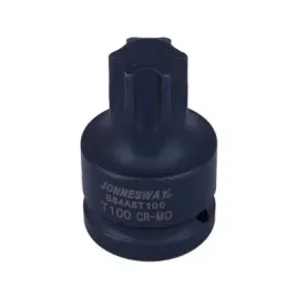 bit-udarowy-torx-t80x60mm-z-nasadka-3-4-jonnesway