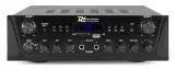 wzmacniacz-2-strefowy-amplituner-usb-fm-bluetooth-system-dzwieku-5-0