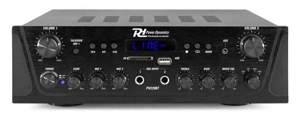 wzmacniacz-2-strefowy-amplituner-usb-fm-bluetooth-stan-nowy