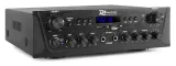 wzmacniacz-2-strefowy-amplituner-usb-fm-bluetooth-dekodery-dzwieku-inny