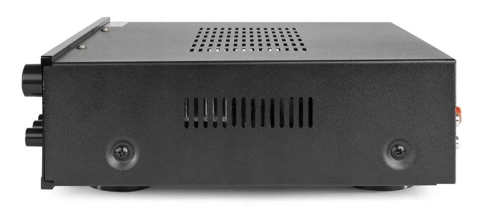 wzmacniacz-2-strefowy-amplituner-usb-fm-bluetooth