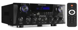 mocny-wzmacniacz-amplituner-stereo-bluetooth-radio
