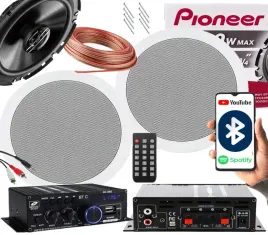 glosniki-sufitowe-pioneer-wzmacniacz-bluetooth-radio-do-gabinetu-biura-sali