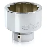 nasadka-65mm-1-12-kat