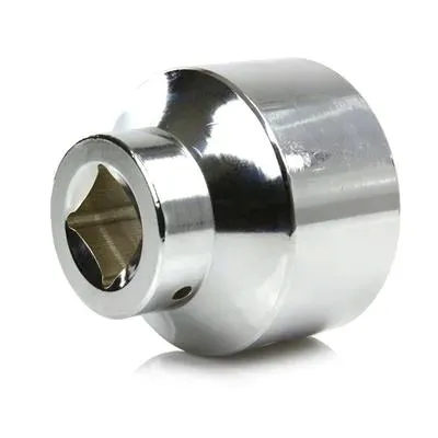 nasadka-65mm-1-12-kat-stan-nowy