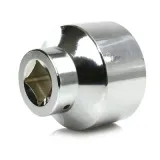 nasadka-65mm-1-12-kat-stan-nowy