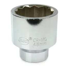 nasadka-46mm-3-4-12-kat-bjc