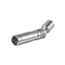 nasadka-do-swiec-zaplonowych-14mm-z-przegubem