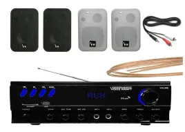 4-kolumny-nascienne-sufitowe-do-podwieszenia-wzmacniacz-radio-bluetooth