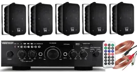 5-kolumn-nasciennych-sufitowych-do-powieszenia-wzmacniacz-bluetooth-usb-aux