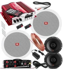 glosniki-sufitowe-jbl-radio-lazienkowe-wzmacniacz-usb-sd-bluetooth