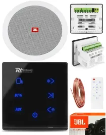 jbl-glosnik-sufitowy-wzmacniacz-scienny-bluetooth-usb
