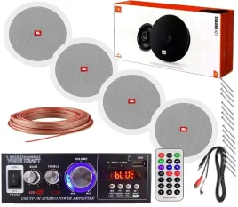 glosniki-sufitowe-jbl-do-lazienki-sklepu-lokalu-salonu-wzmacniacz-bluetooth