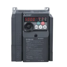 falownik-fr-d740-050sc-ec