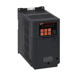 falownik-vlg30022a480-2-2kw-5-5a-3x400v-ac-rs-485-lv0022g100-4eofn