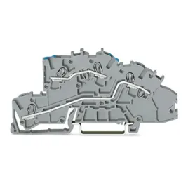 zlaczka-2003-7649-25-mm2-4-przewodowa-n-l-szara