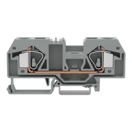 zlaczka-16mm2-szara-283-901