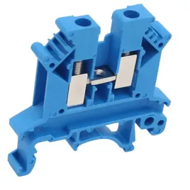zlaczka-uk-6n-bu-3004977-6mm2-niebieska