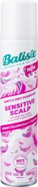 batiste-sensitive-scalp-suchy-szampon-do-wlosow-200-ml