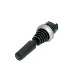 joystick-m22-wj4-2p-czteropolozeniowy-samopowrot-110836
