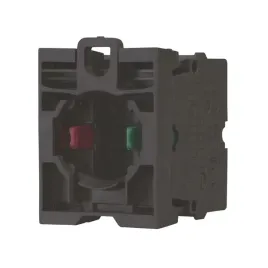 styk-m22-ak11-216505
