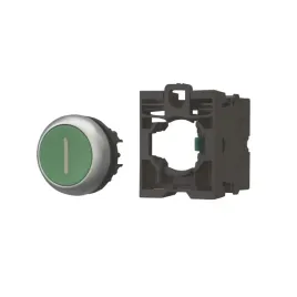 przycisk-m22-d-g-x1-k10-zielony-i-1no-216512