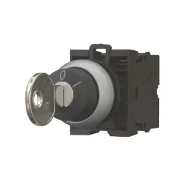 naped-przelacznika-m22-wrs-k11-1no-1nc-216517