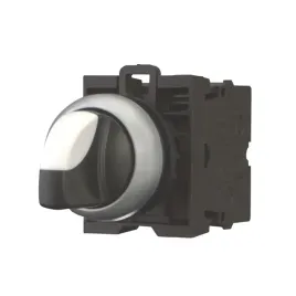 przelacznik-m22-wrk3-k20-2no-216520