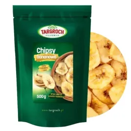 chipsy-bananowe-banany-suszone-targroch-500g